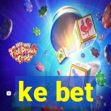 ke bet